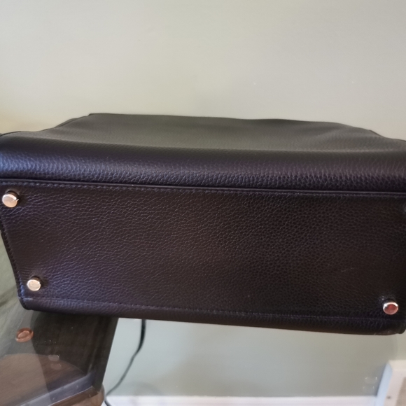 Kate Spade Natala Avalon Place - Picture 9 of 14